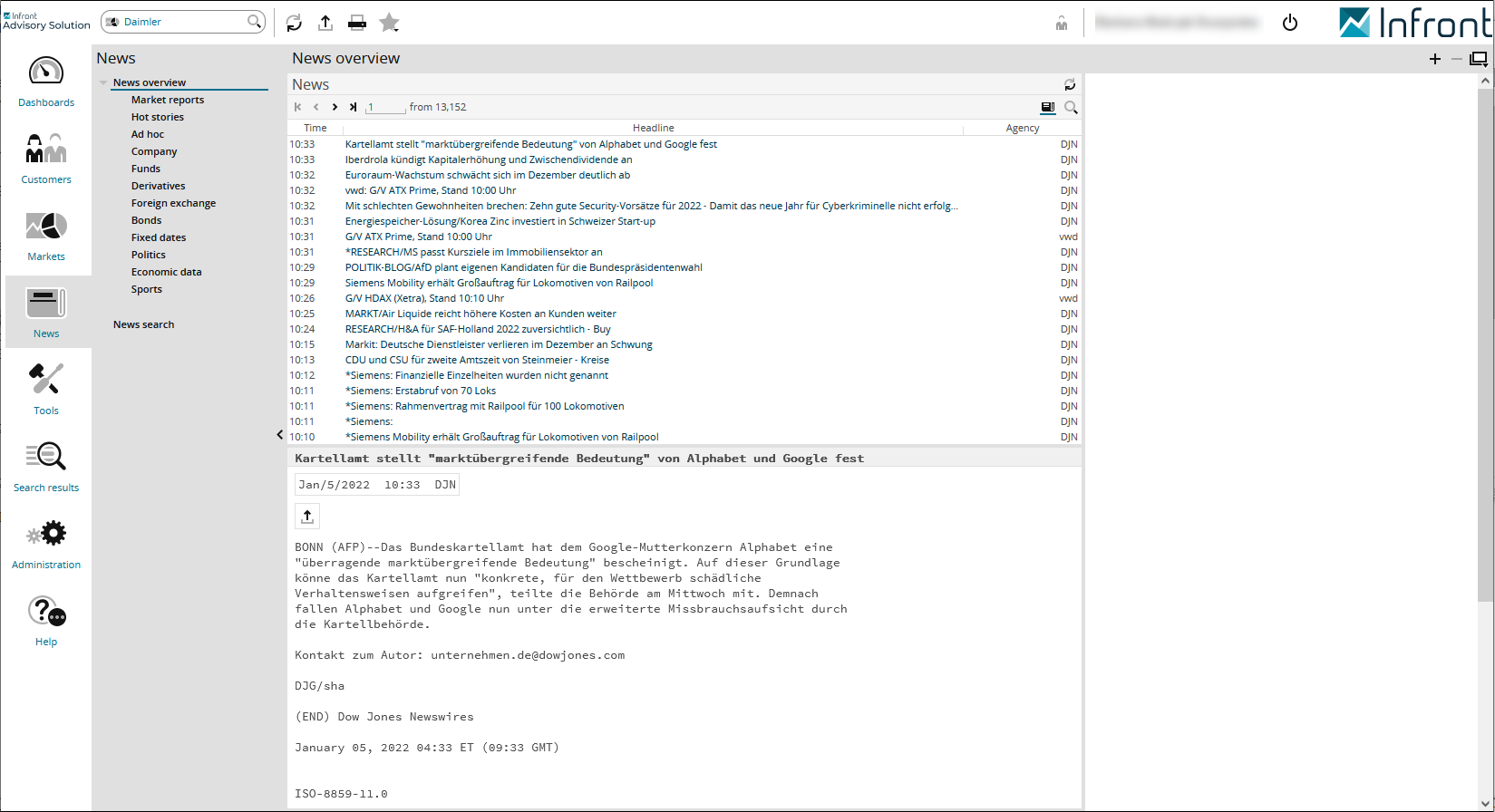 AS_news_overview_254_EN.png