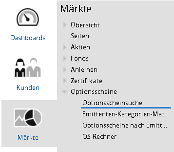 AS_warrant_search_start_DE.png