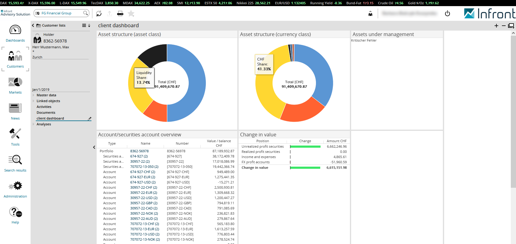 AS_holder_dashboard_254_EN.png