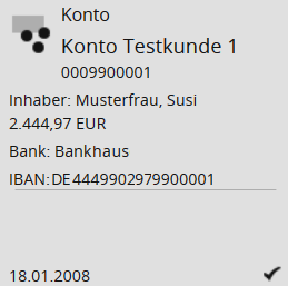 AS_account_portrait_DE.png