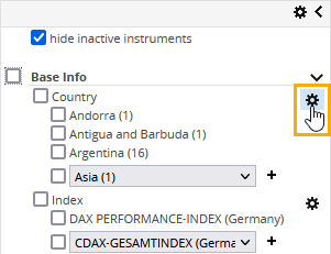 AS_search_configure_icon_EN.png