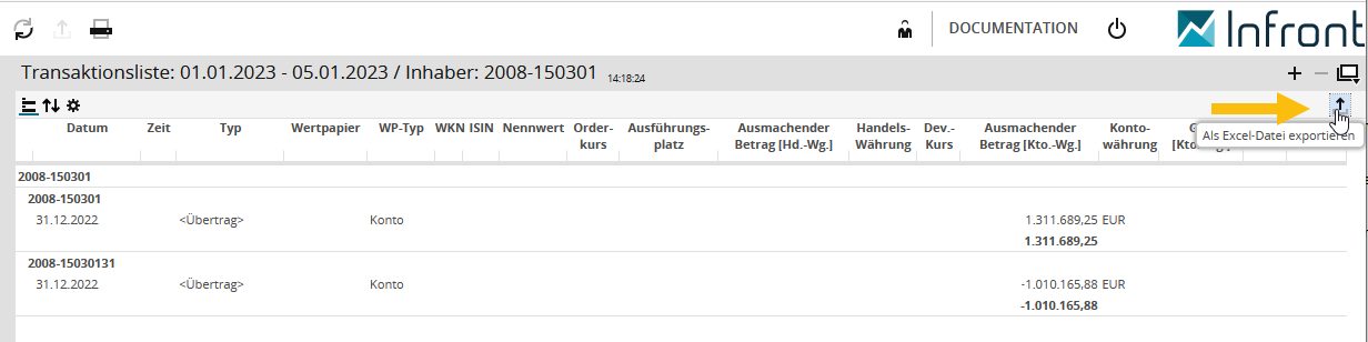 AS_table_export_excel_DE.png