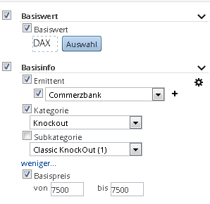 AS_example_knockout4_DE.png