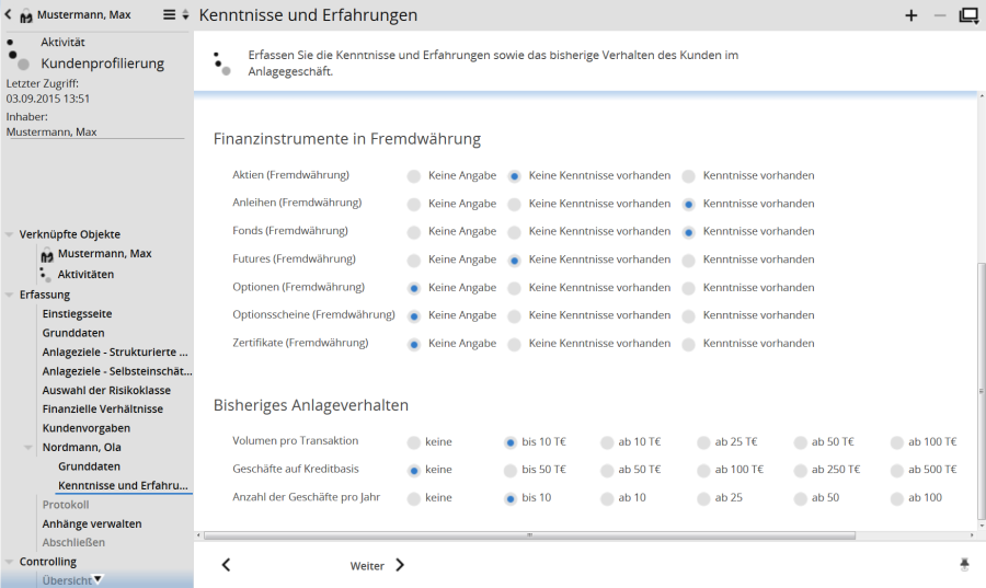 AS_activity_knowledge1_DE.png