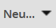 AS_prospect_new_DE.png