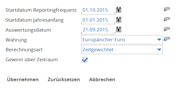 AS_reports_settings_DE.png
