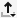 AS_icon_export_table_DE.png