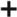 icon_AS_activity_plus_DE.png