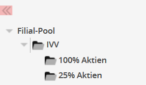 AS_explorer_show_hide1_DE.png