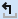 AS_icon_document_archiv_list3_DE.png