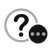 AS_help_DE.png