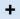AS_icon_plus_DE.png
