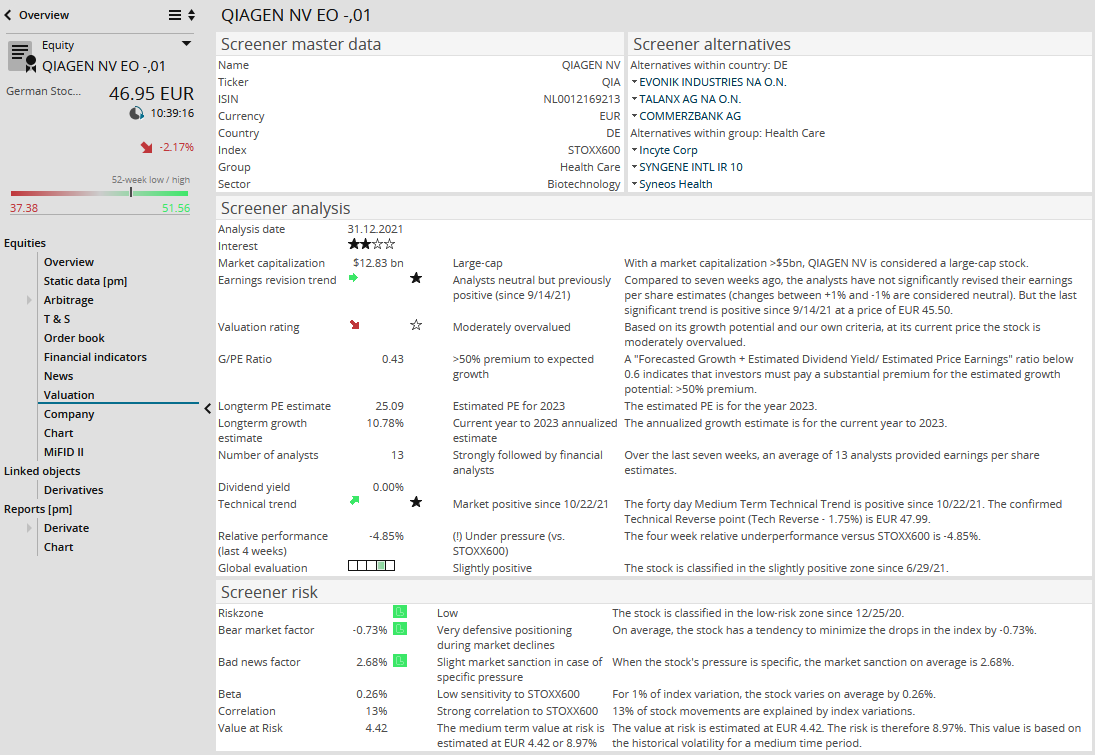AS_assessment_theScreener_EN.png