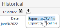 AS_times_sales_9_EN.png