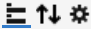 AS_tables_toolbar_DE.png