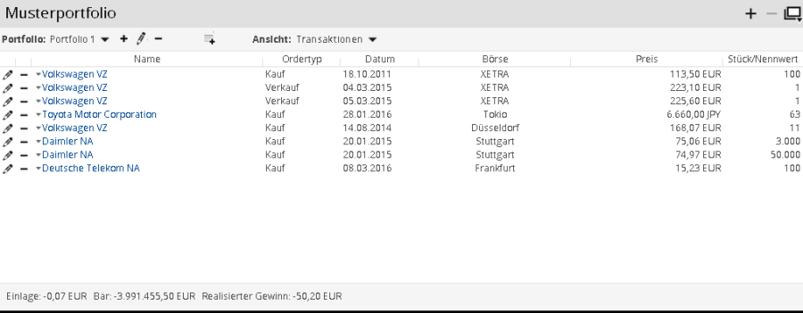AS_model_portfolio_transactions_DE.png