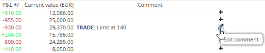 AS_portfolio_positon_edit_note_EN.png