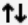 AS_icon_sort_tables_DE.png