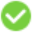 icon_test_ok_DE.png