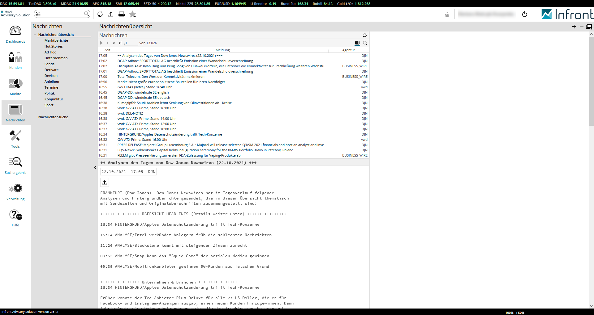 AS_news_overview_254_DE.png