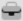 AS_icon_portfolio_DE.png