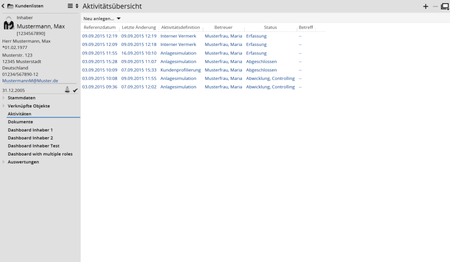 AS_activities_overview_list_DE.png