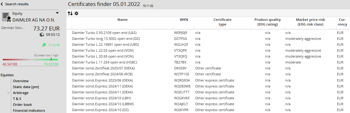 AS_finder_certificates_EN.png