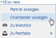 AS_world_wide2_DE.png