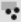 AS_icon_account_DE.png