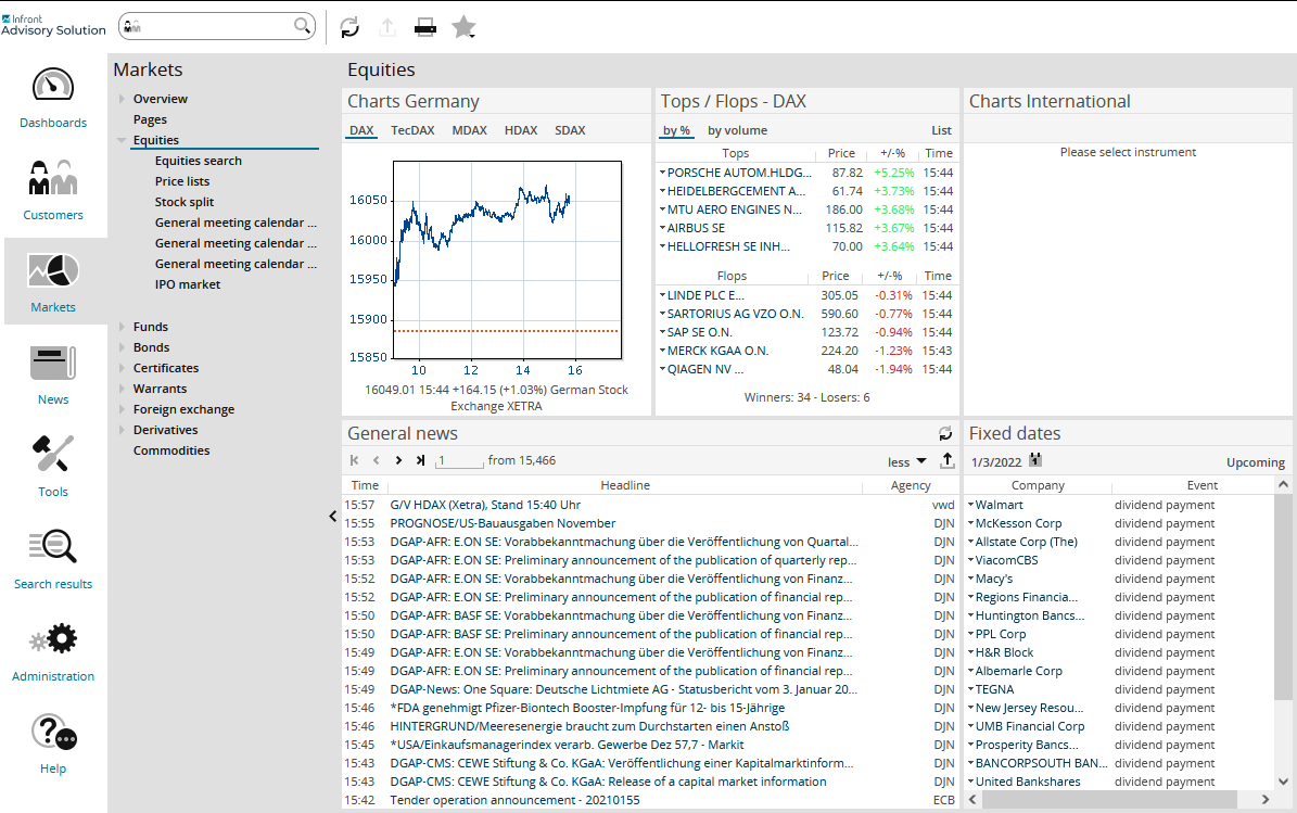 AS_shares_254_EN.png