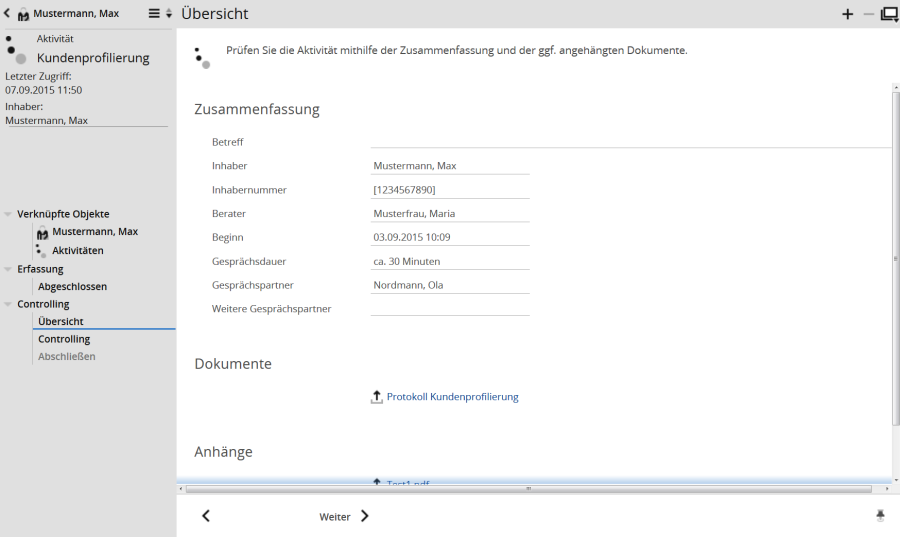 AS_activity_customer_controlling1_DE.png