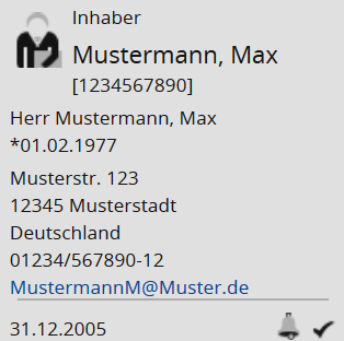 AS_holder_portrait_DE.png