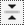AS_icon_collapse_comments_DE.png