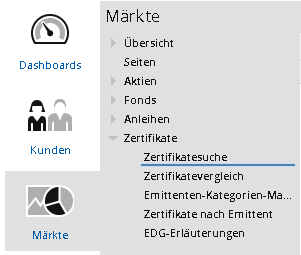 AS_certificates_search_start_DE.png