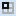 AS_icon_config_rows_DE.png