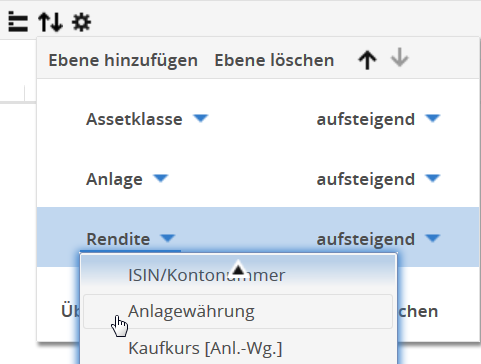 AS_table_sort1_DE.png