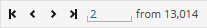 AS_pages_navigation_EN.png