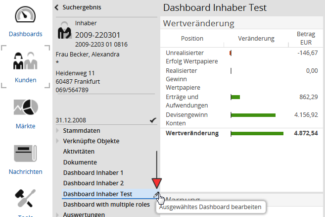 AS_edit_holder_Dashboard_DE.png