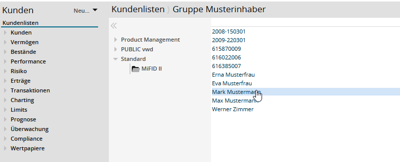 AS_object_view_customer_254_DE.png