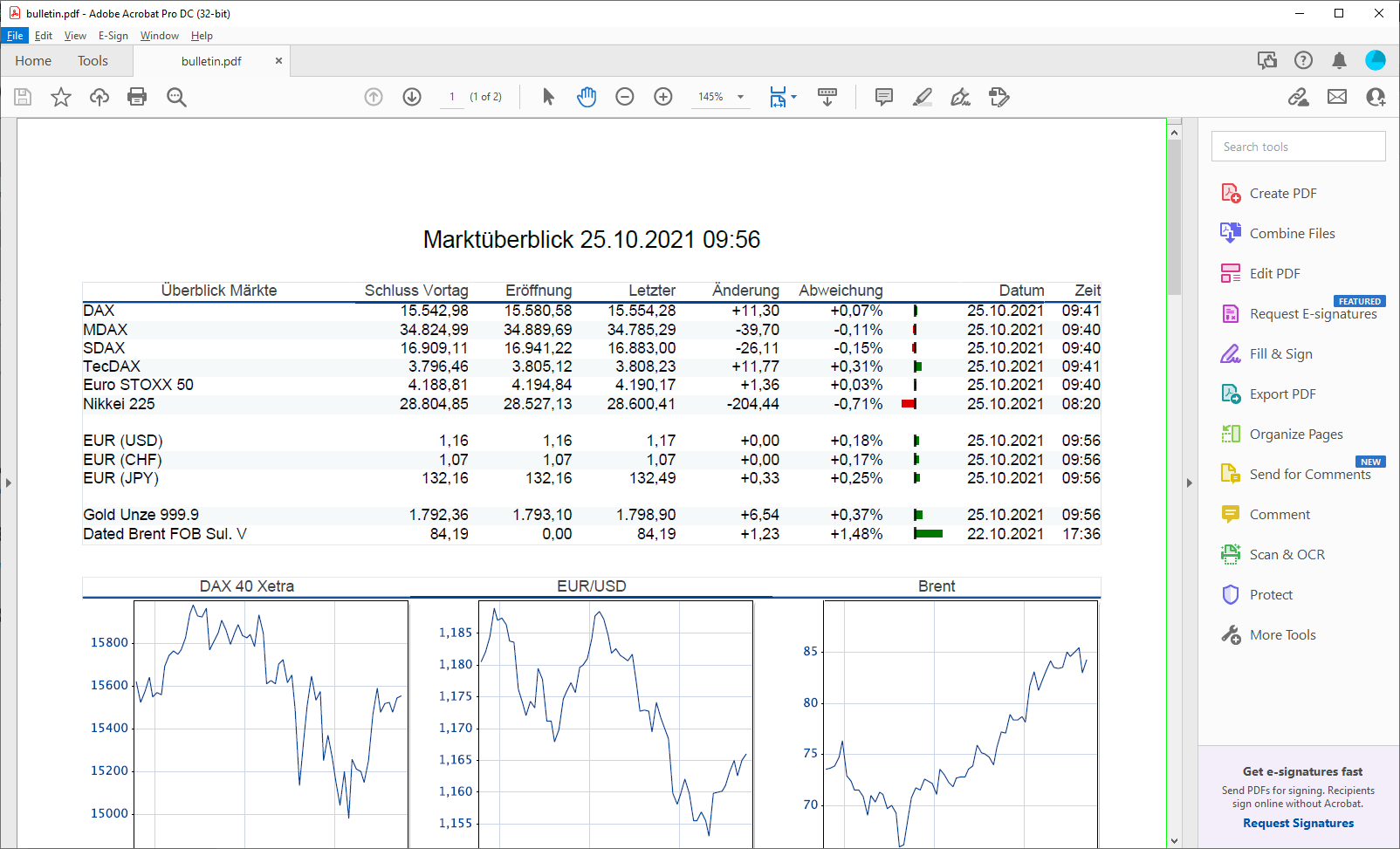 AS_exchange_bulletin_254_DE.png