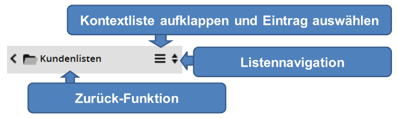 AS_navigator_object_window_DE.png