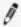 AS_icon_edit_DE.png