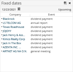 AS_marketdata_appointments_widget1_EN.png