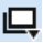 AS_icon_change_thread_DE.png