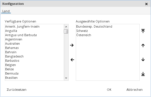 AS_configure_columns_countries_DE.png