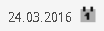 AS_times_sales_3_DE.png