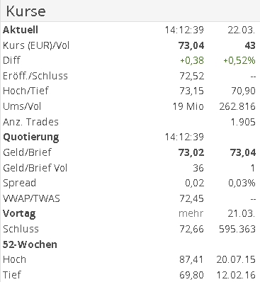 AS_security_poster_overview_price_DE.png