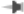 AS_icons_unpinned_DE.png