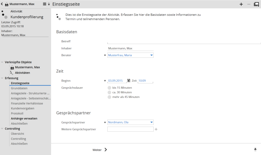 AS_activity_customer_profile_record_DE.png