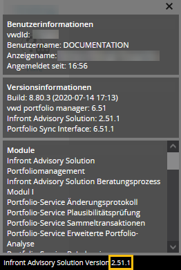 AS_status_row1_details_254_DE.png